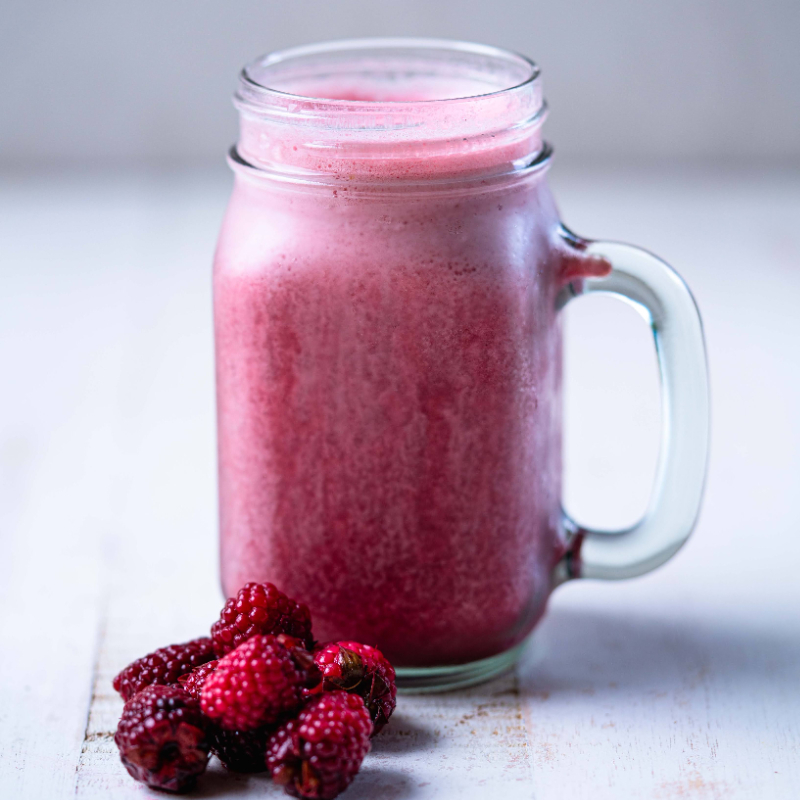 Jugos en Agua 12Oz