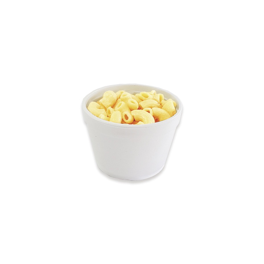Sopa de Codito Chico