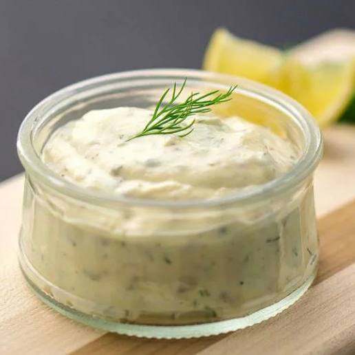 Ranch