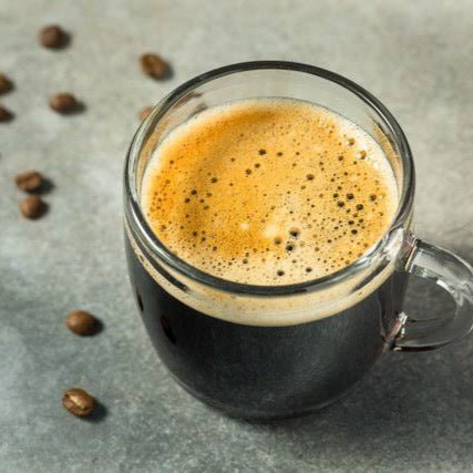 Cafe Americano
