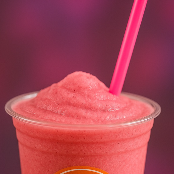 SMOOTHIE FRESA GOURMET