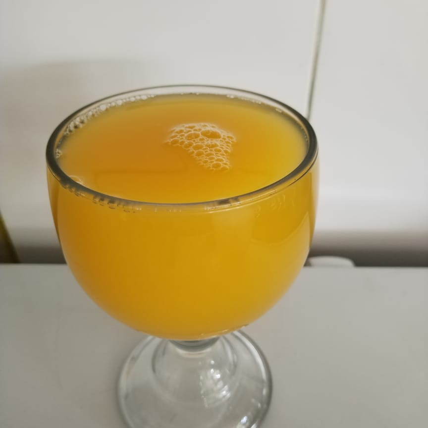 El Jugador 21 oz