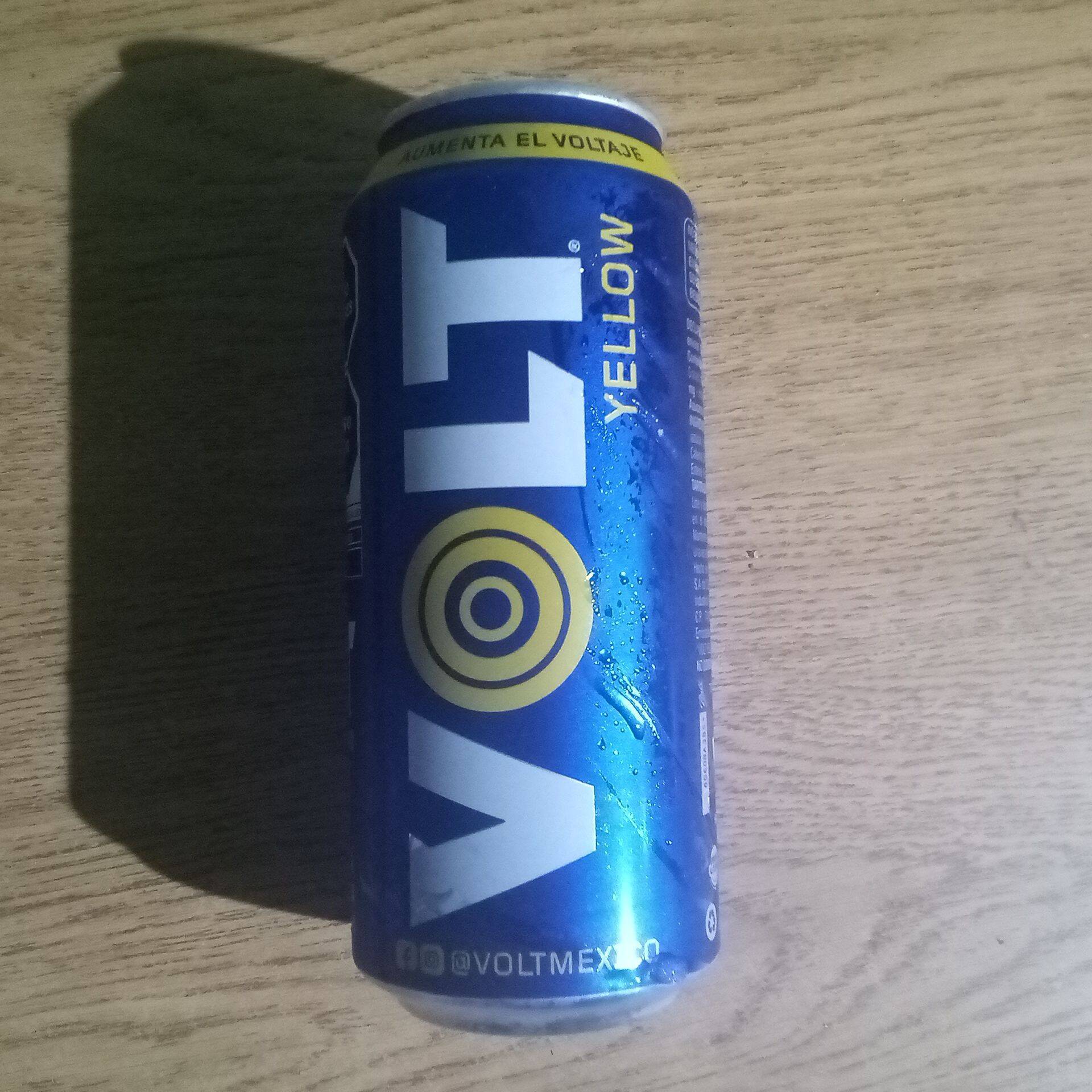 Volt