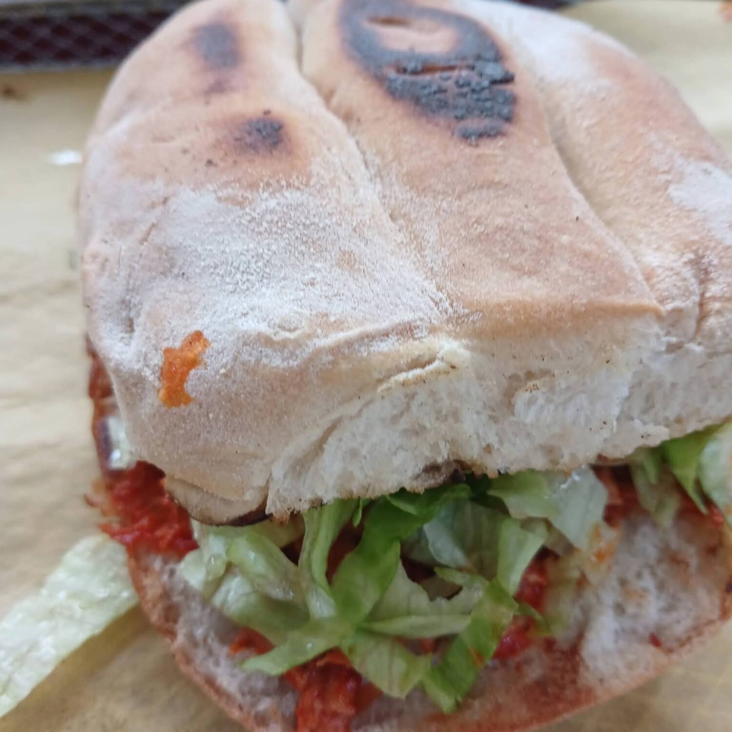 Combo Torta + Agua