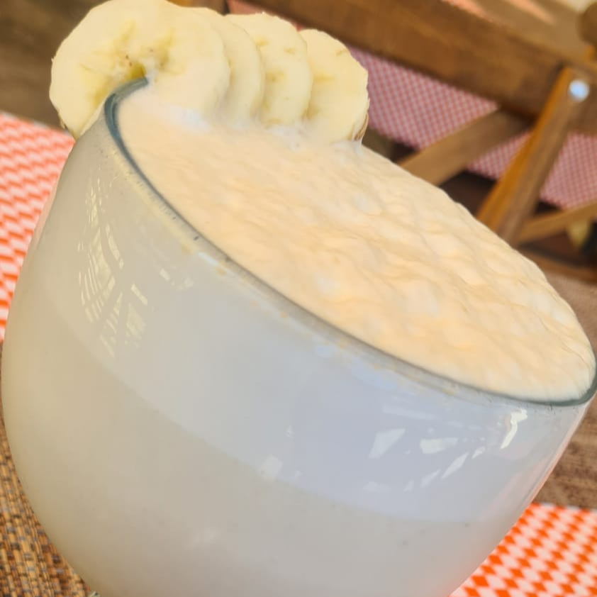 Licuados