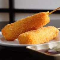 kushiague manchego