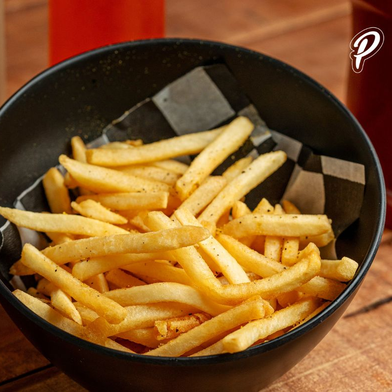 Papas a la Francesa 250 G