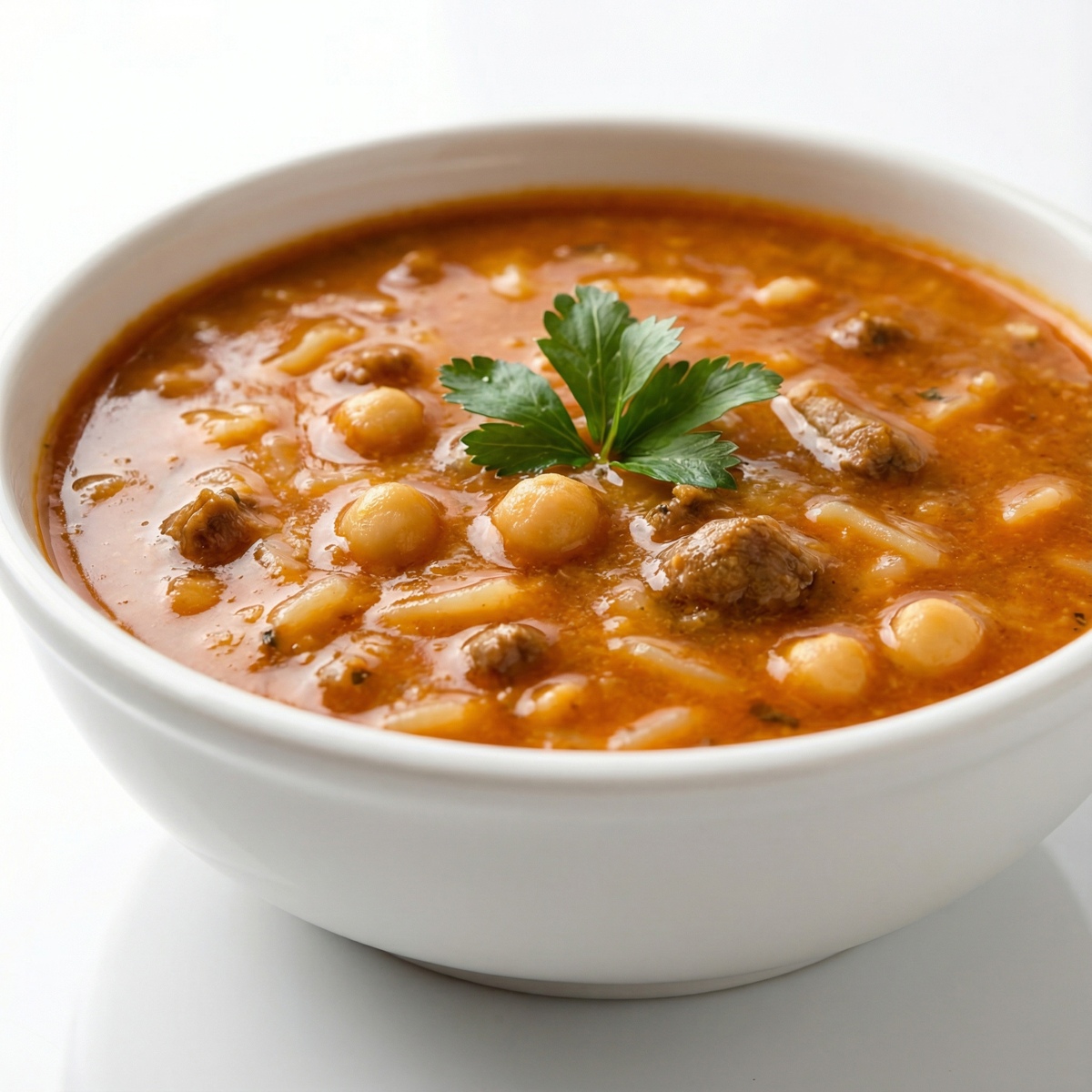 HARIRA