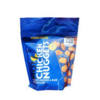 NotCo Chicken Nuggets