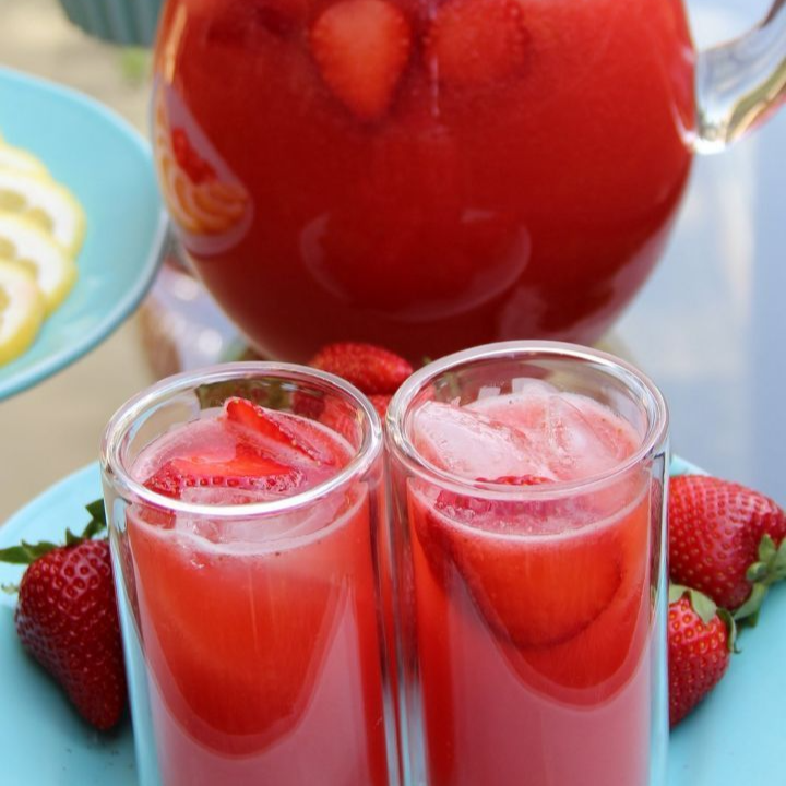 Fresada
