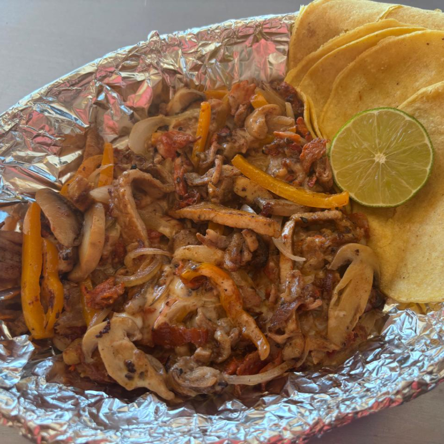 1/4 KG GALLITO (ALAMBRE)