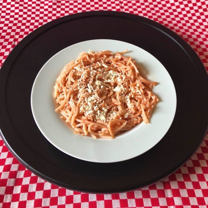 Espagueti
