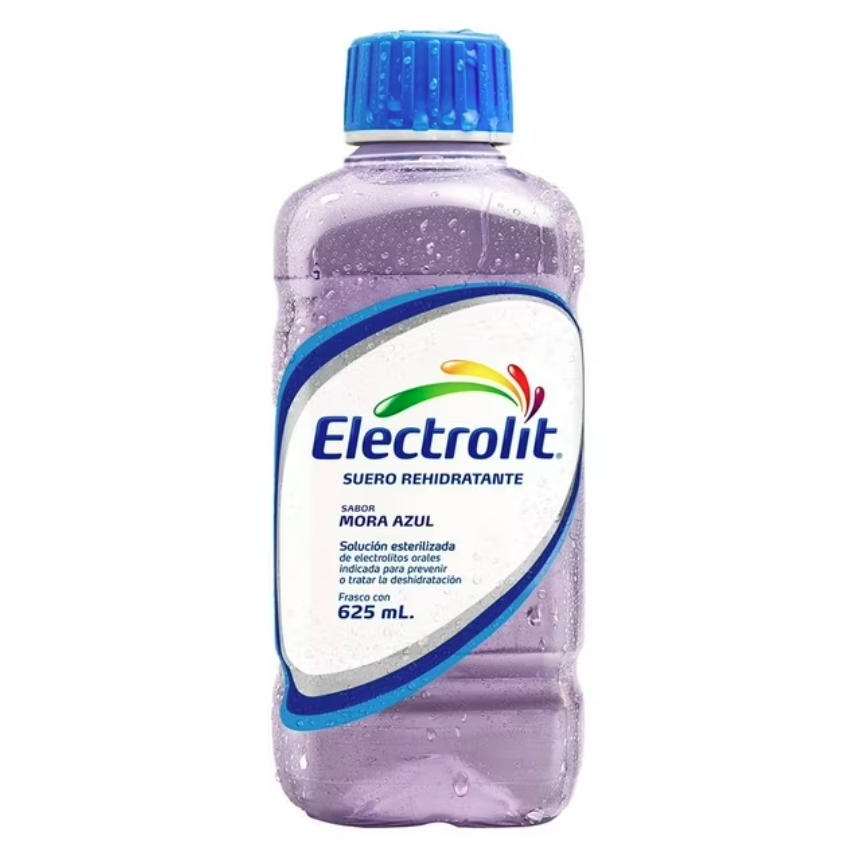 Electrolit