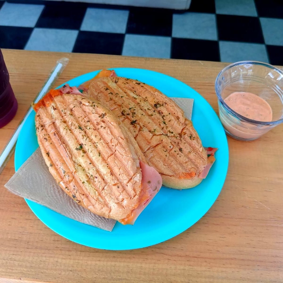 Doradita