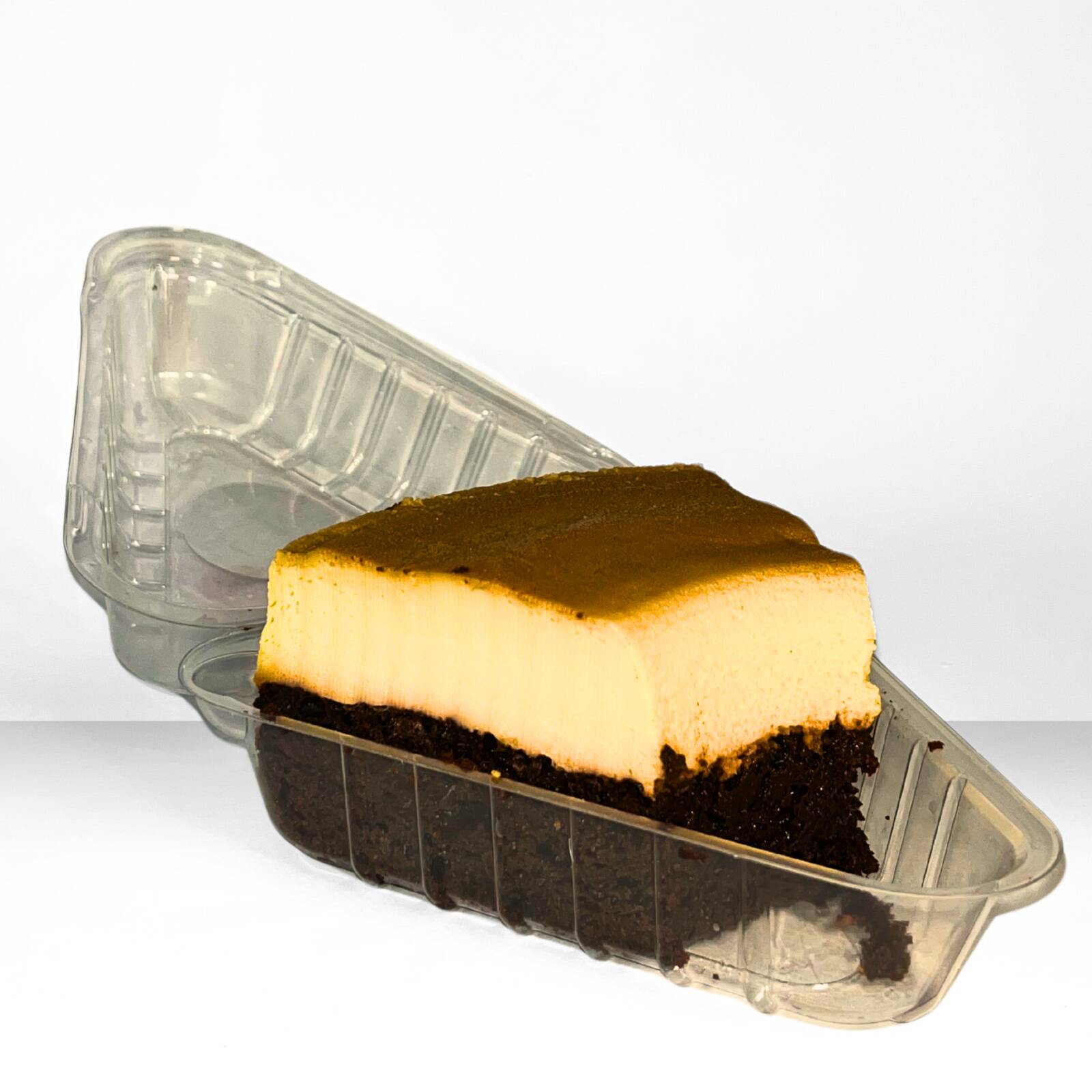 Flan