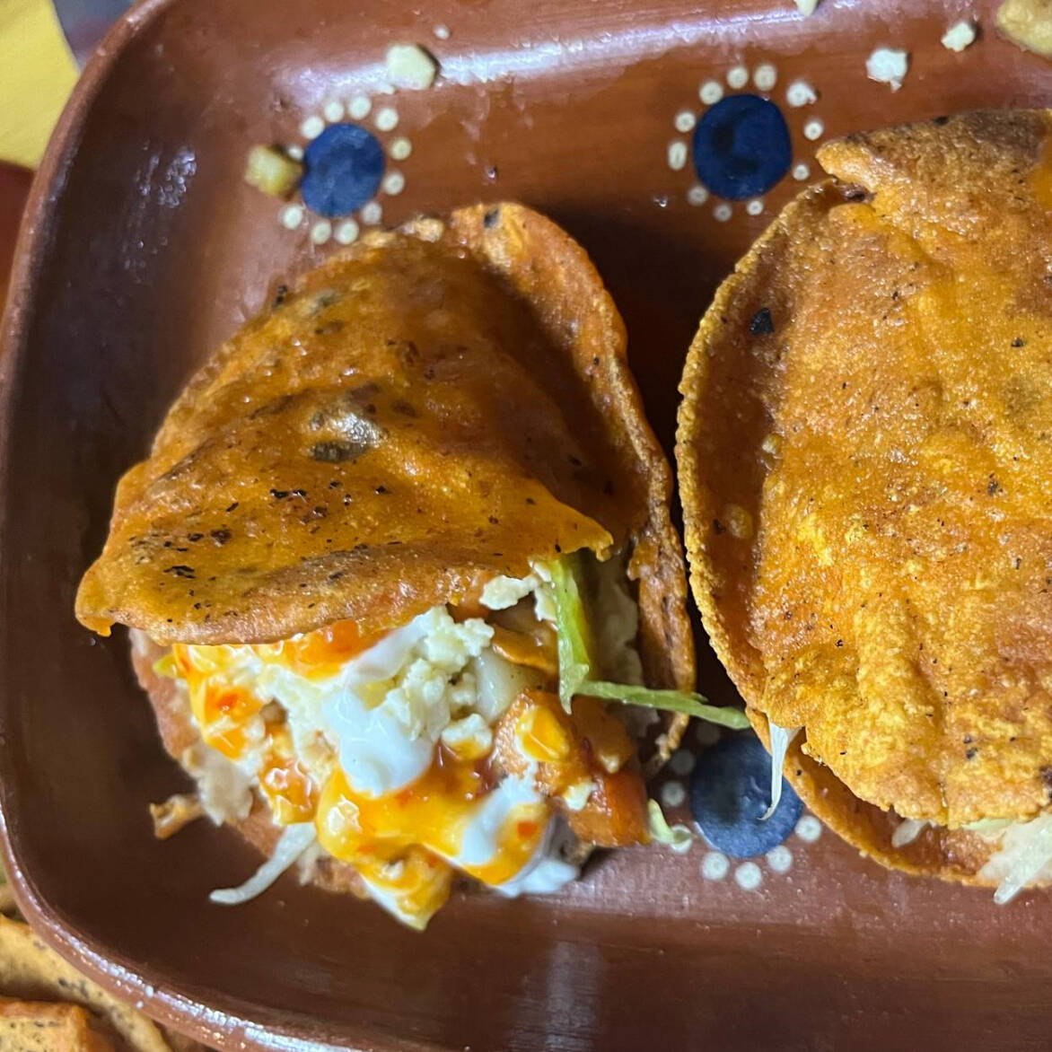 Gordita Rellena