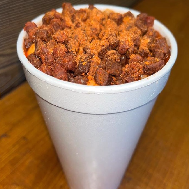 PEPIHUATES CHICO 12 Oz