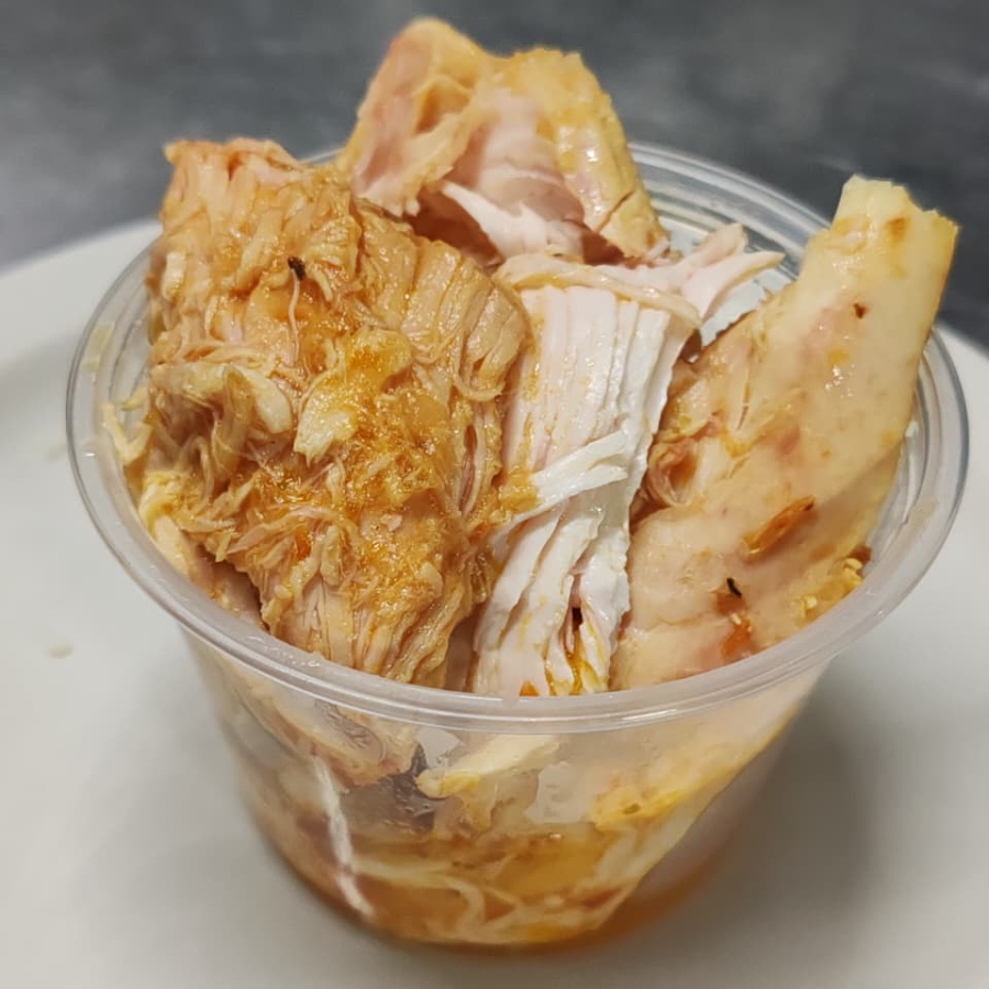 Pollo