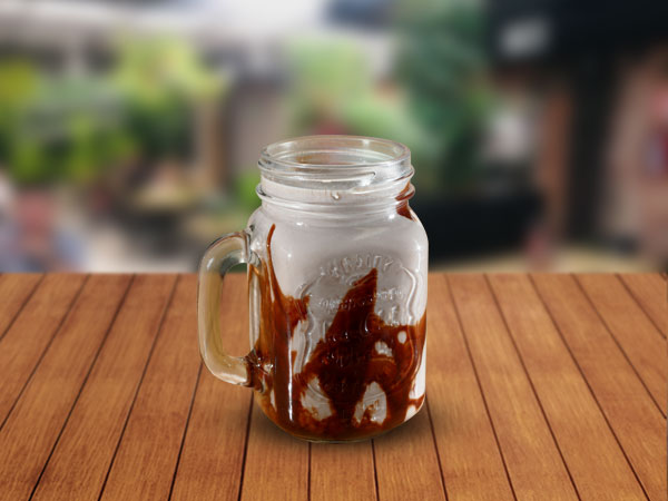 Chocomilk
