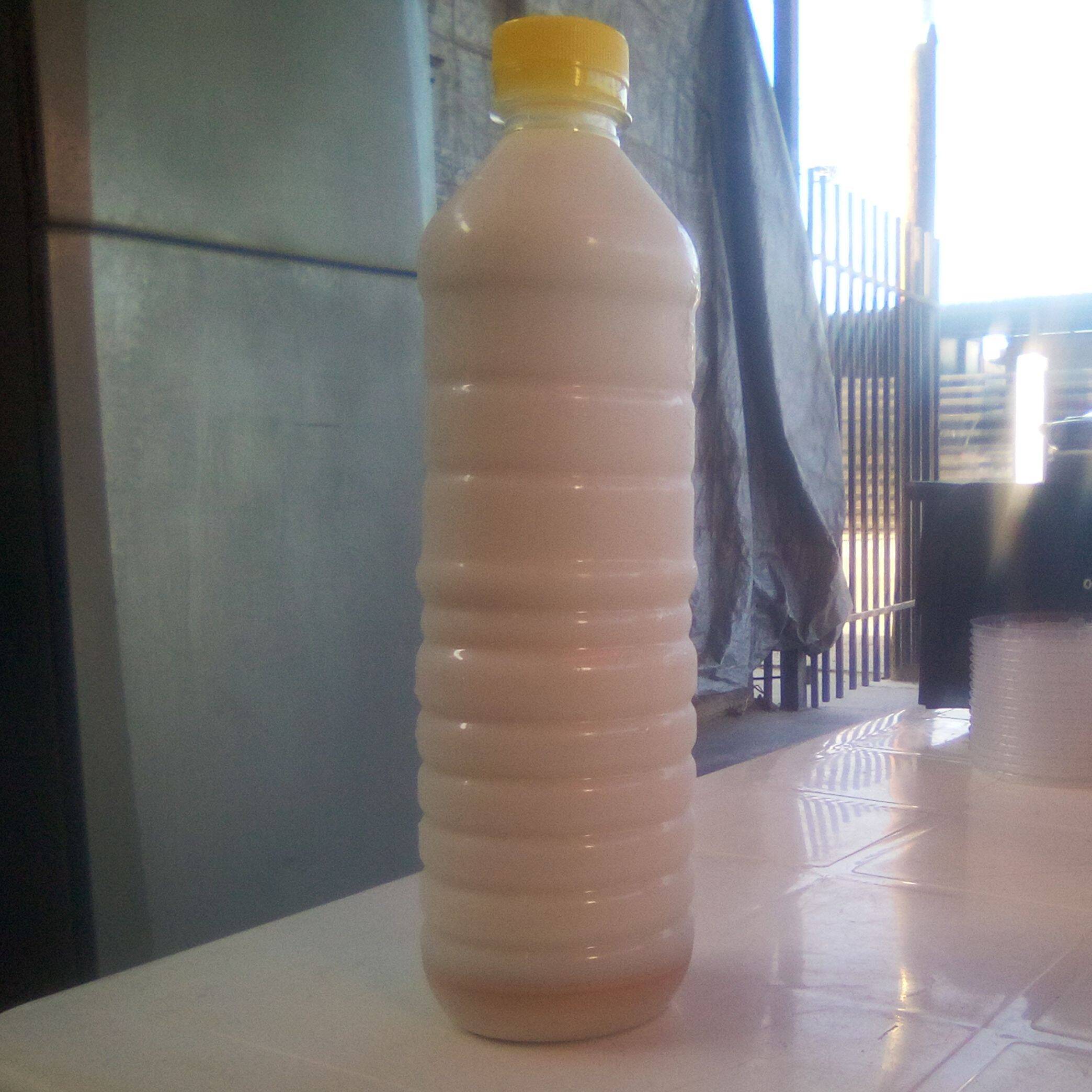 Horchata