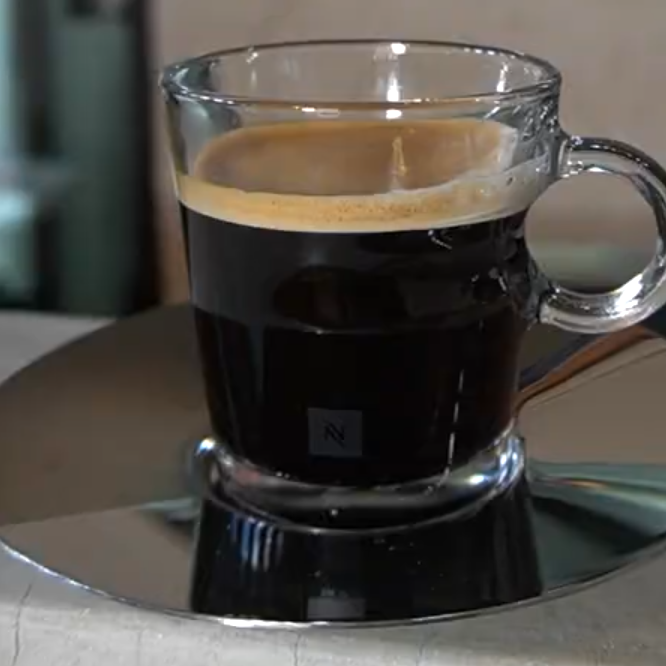 Café Americano