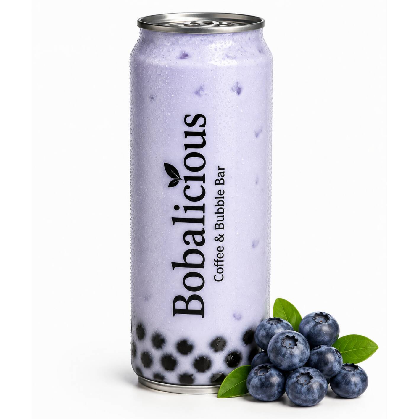 Blueberry