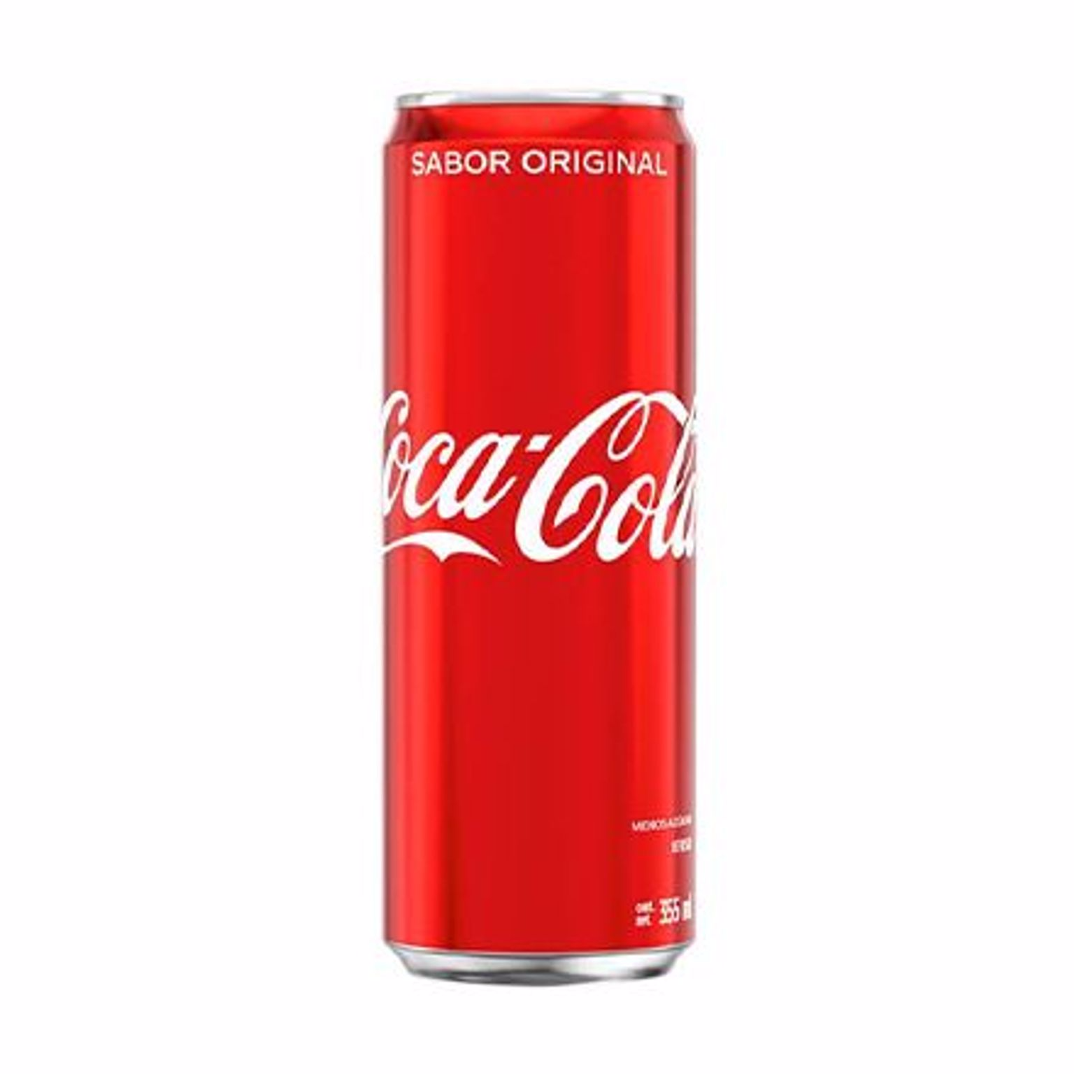 Refresco