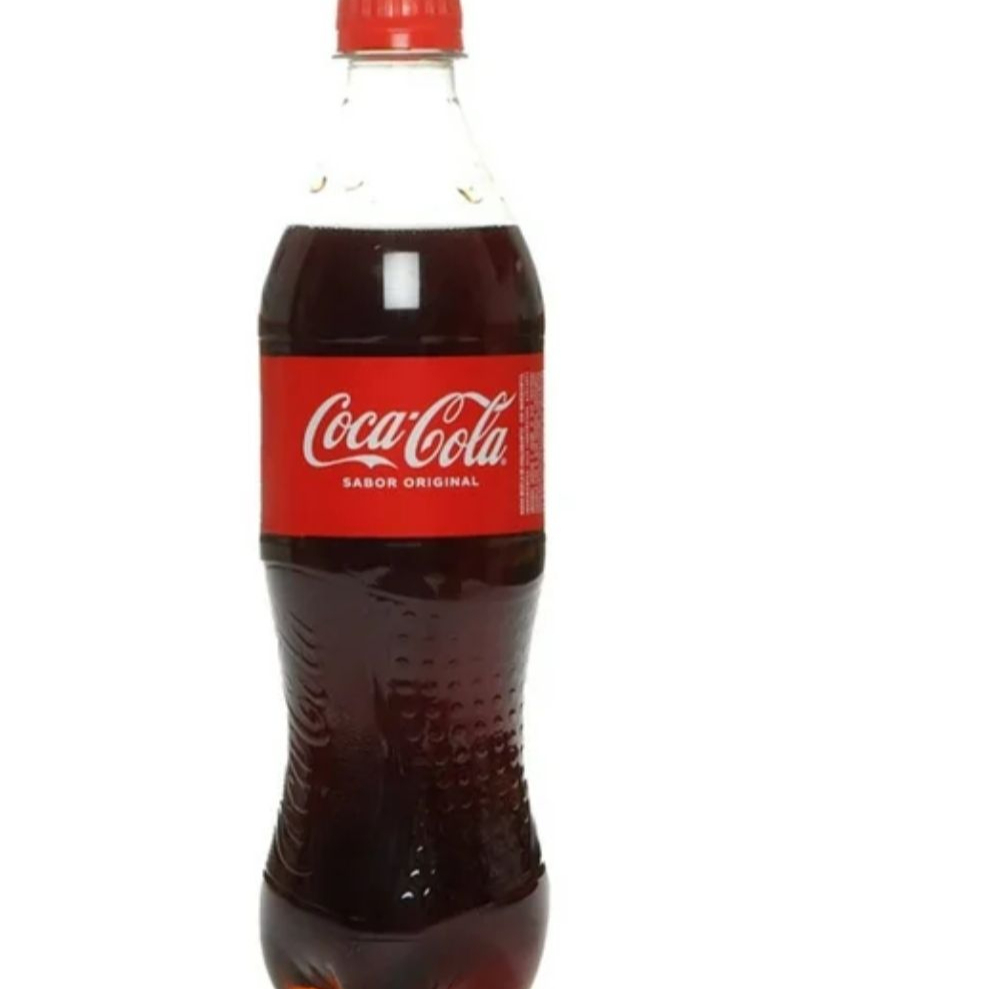 Refresco