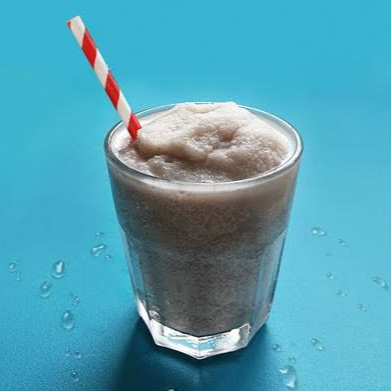 Frappé OREO 16 Oz