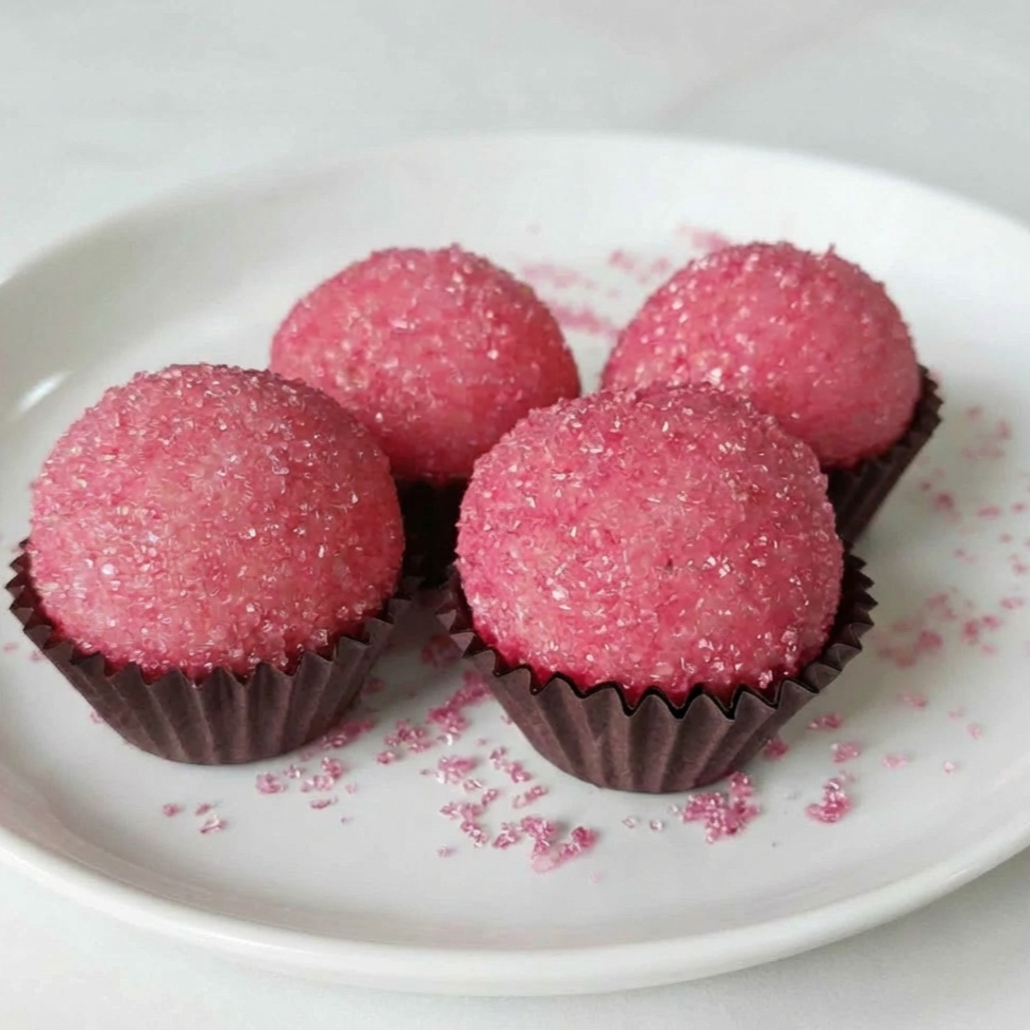 Bicho de pé bandeja de aproximadamente 250g