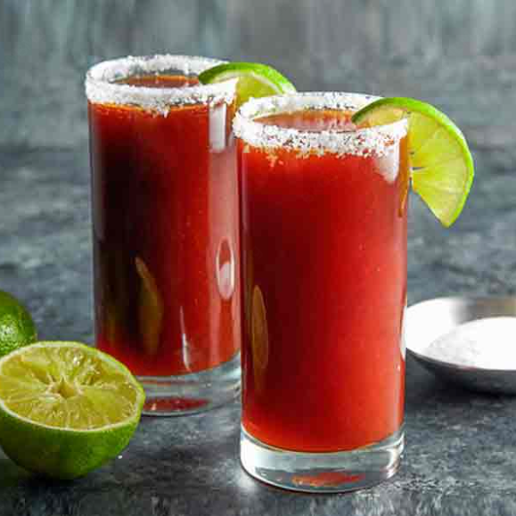 Vampiro 32 oz
