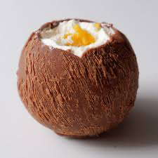 COCONUT