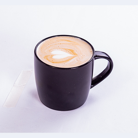 Chai Latte
