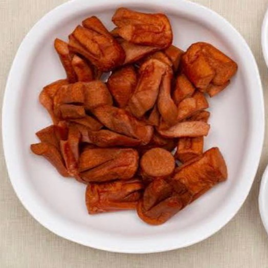 Salchipulpos