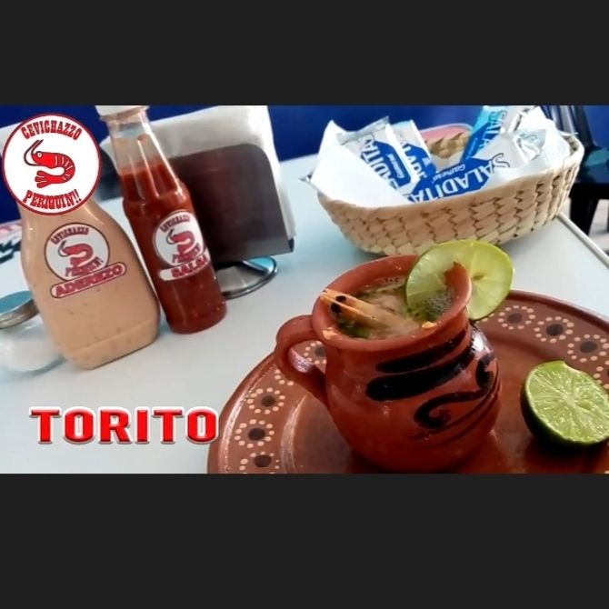 Torito