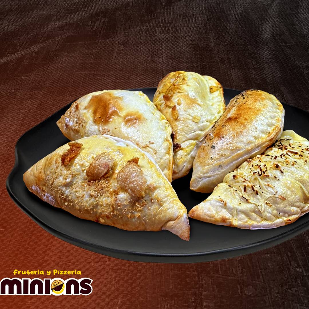Panzerotti