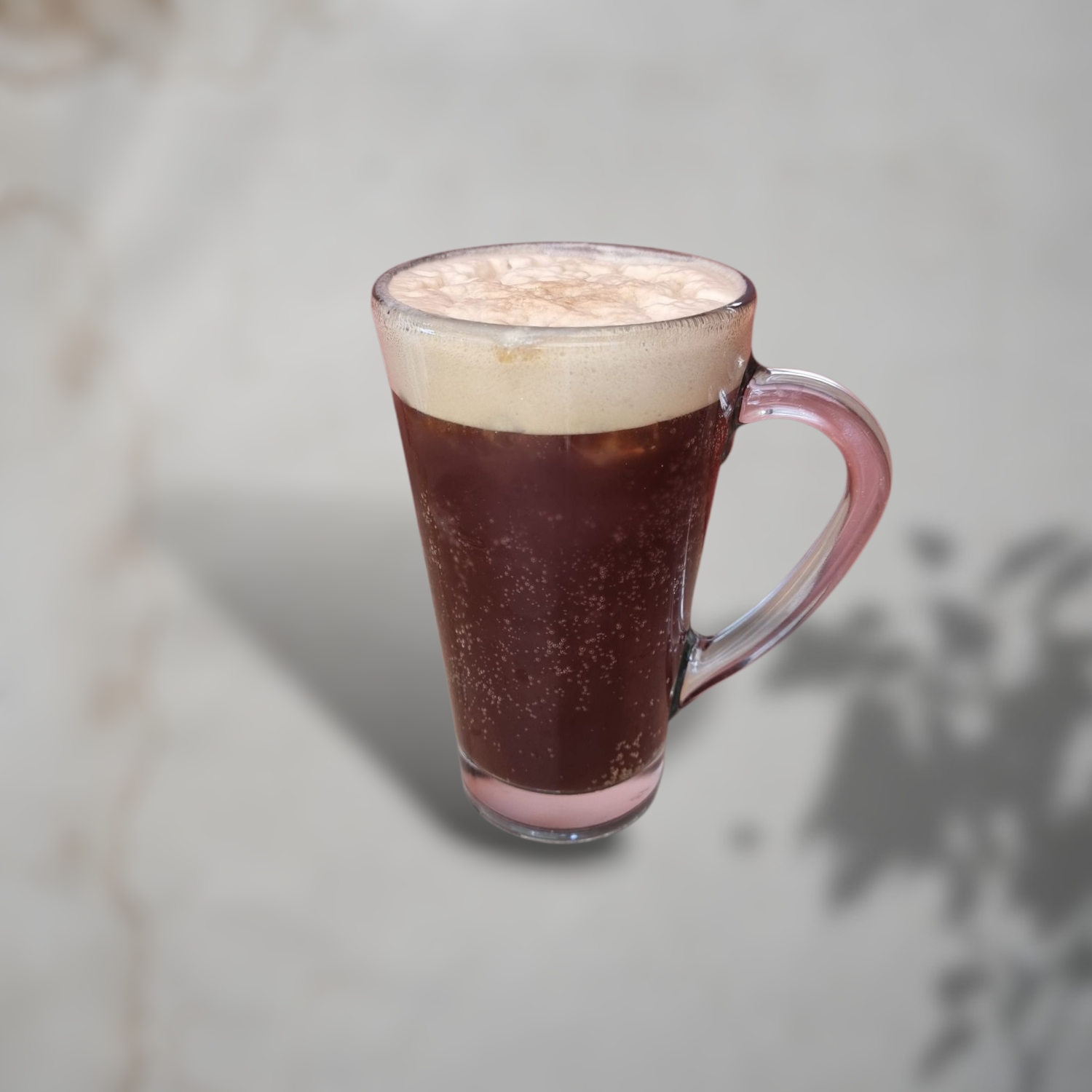 Café Mineral