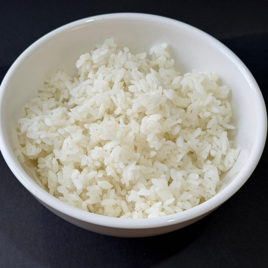 Goham Bowl