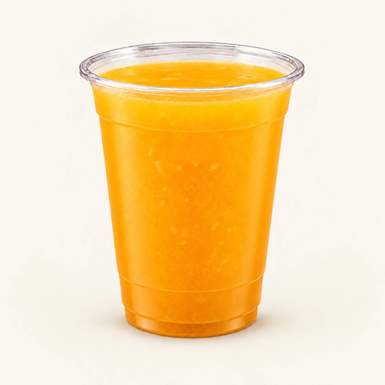 Vitamina C