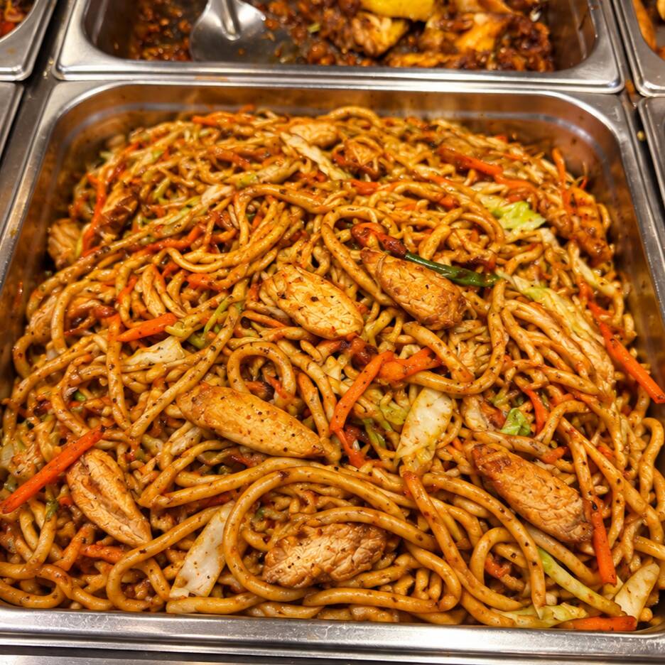 Espaguetti (Litro)