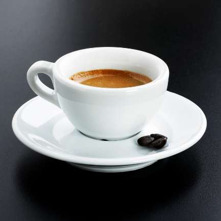 Café Espresso