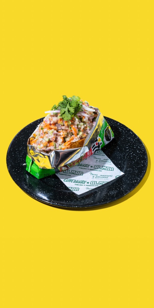 TOSTILOCOS
