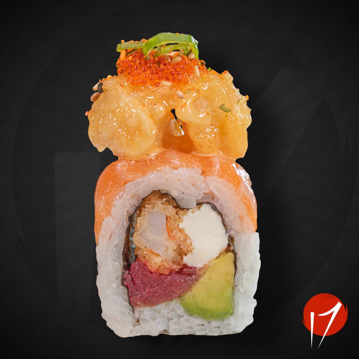 Roka & Roll