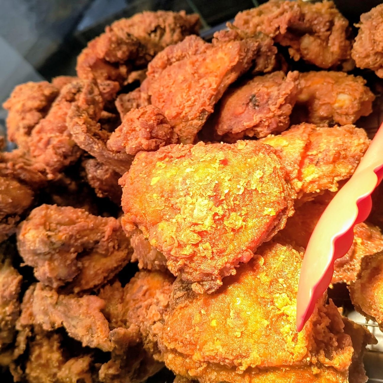 Combo Familiar 14 Pz