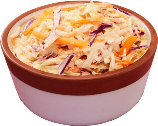 Ensalada de Col