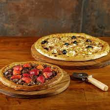 A Partir de R$ 69,99