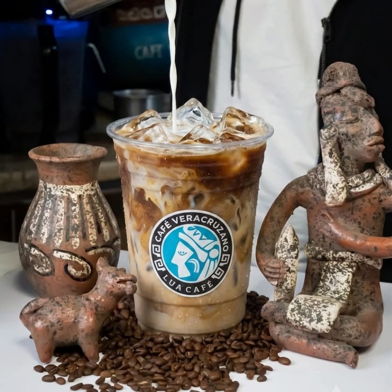 Latte