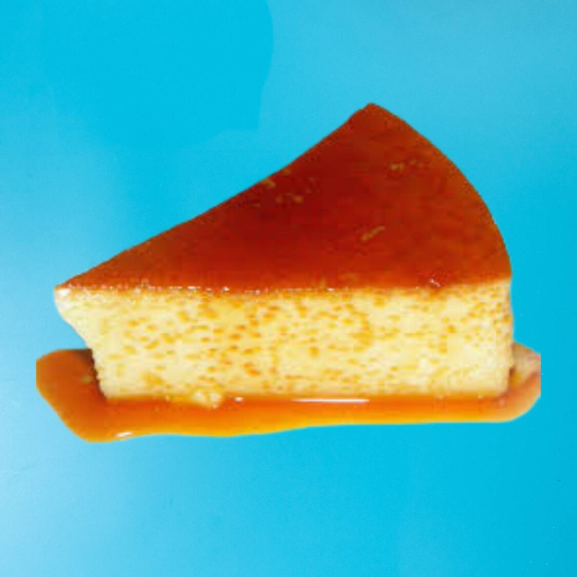Quesillo