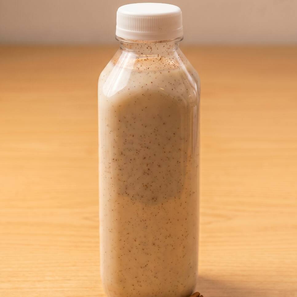 Horchata