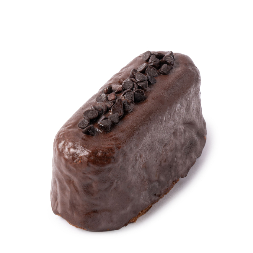 Gansito Saludable